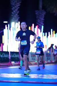 BIB: 
                            <button type="button" onclick="openModal(23618587)" class="btn btn-primary btn-sm float-right btn-popup" data-toggle="modal" data-target=".modal-high-quality">
                        <i class="fas fa-shopping-cart"></i> Add to Cart
                    </button>
                                            <button type="button" onclick="isThisMe(23618587, true)" class="btn btn-success btn-sm float-right btn-popup btn-isme hidden" data-toggle="tooltip" data-placement="bottom" title="นี่คือรูปของคุณใช่ไหม คลิกที่นี่เพื่อเอาเข้าอัลบั้ม">
                        <i class="fas fa-plus"></i> Add to album
                    </button>
                    <button type="button" onclick="isThisMe(23618587, false)" class="btn btn-warning btn-sm float-right btn-popup btn-isnotme hidden">
                        <i class="fas fa-ban"></i> Remove from album
                    </button>